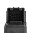 thumbnail image 4 of 4G1927225B Electronic Parking Brake Control Switch for A6 C7 A7 2011-2018 // 4G1 927 225B, 4 of 5