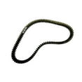 thumbnail image 2 of Drive Transmission Belt Fits Suzuki AN400 Burgman Skywave 400 (2007-2020), 2 of 10