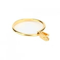 thumbnail image 3 of Ring  Display, Ring Making Prong Easy Use Display Prong Ring Stone Holder, Ring Stone Display For Stone Holder Naked Ring Stone Holder, 3 of 8