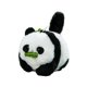 thumbnail image 1 of D Wag Tail Cat Plush Toy Soft and Comfortable Stuffed Animal, 1 of 5