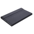 thumbnail image 3 of Funda con teclado Bluetooth para tablet Lenovo M10 Plus FHD TB-X606, 3 of 3