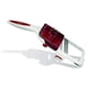 thumbnail image 2 of Mandolina de Mano 2 en 1 ZYLISS ZYLISS 11960, 2 of 2
