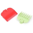 thumbnail image 1 of Hair Clipper Cutting Guides, Professional Hair Trimmers Combs Guides  for Home, 1 of 8
