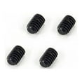 thumbnail image 2 of ARRMA Set Screw M4x6mm 4 ARA724406 Elec Car/Truck Replacement Parts, 2 of 2