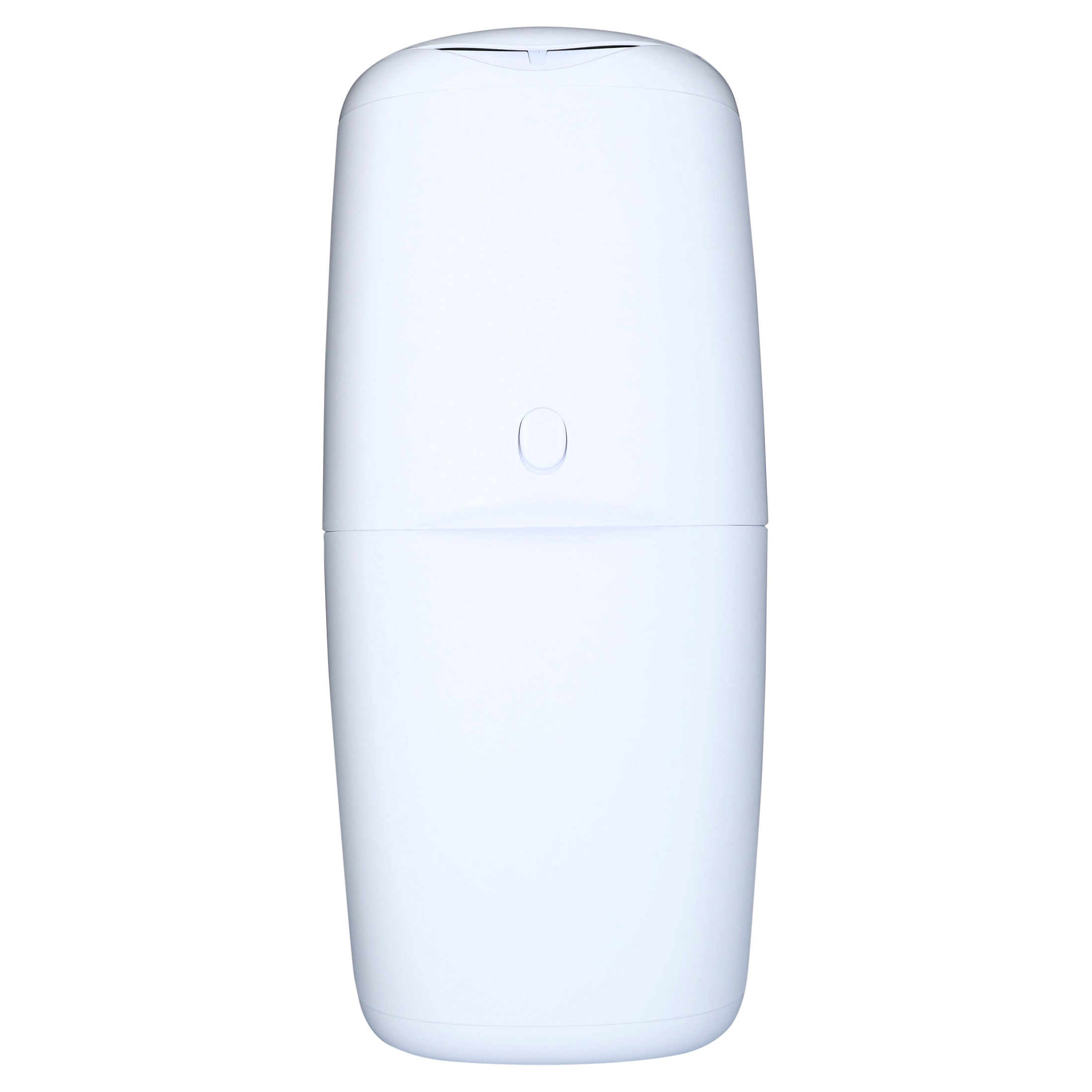 Parent's Choice Square Disposable Diaper Pail System photo 4