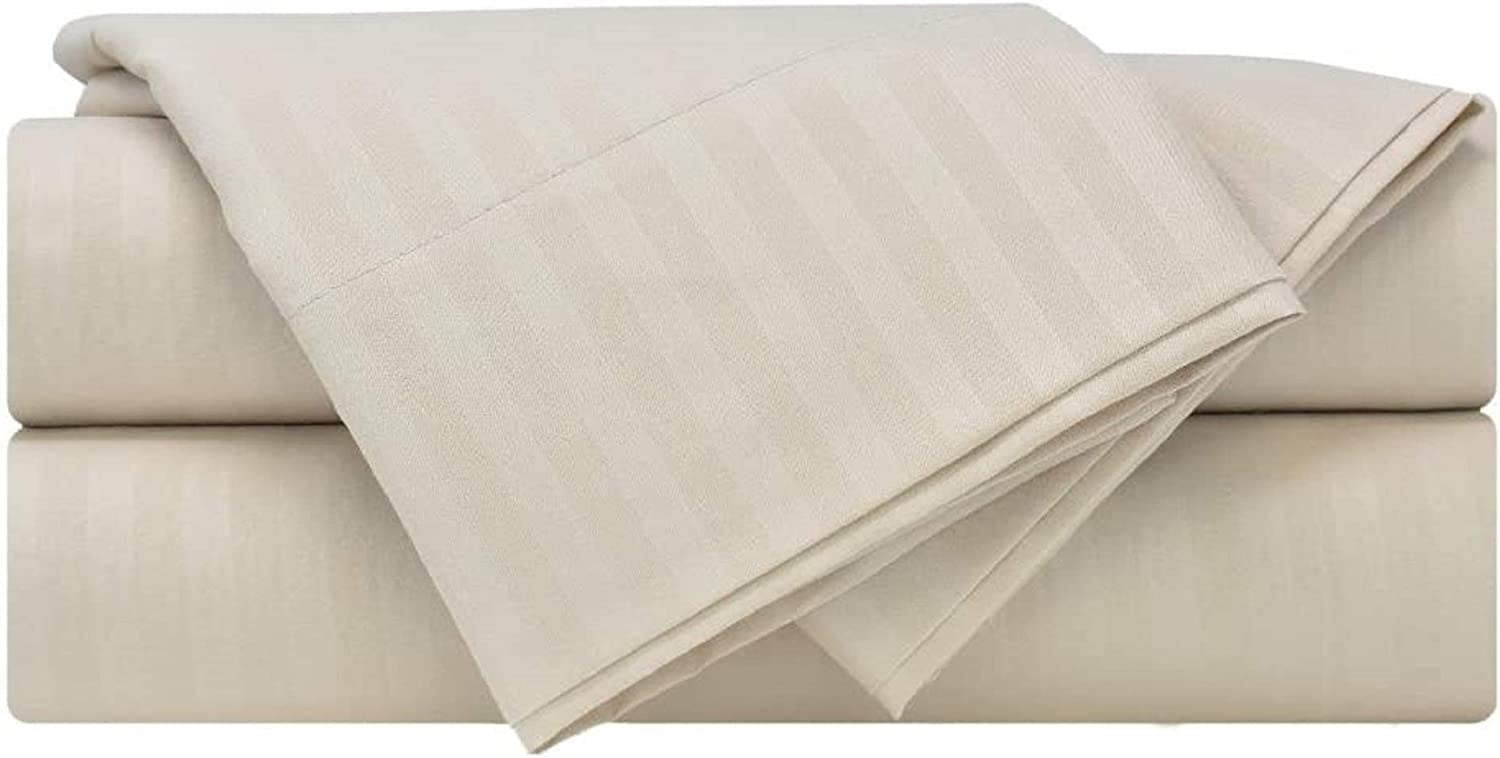 Giza Sheets King Size Giza Cotton Sheets 100 Certified Giza