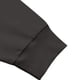 thumbnail image 3 of pstuiky camisetas de manga larga para hombre, Camiseta holgada de manga larga de invierno de color liso para hombre camisetas de hombre xl, 3 of 8