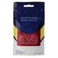 thumbnail image 2 of LD Carlson 6357A Sparkolloid Powder 1 oz., 2 of 2