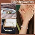 thumbnail image 5 of Pulsera de alerta médica, 5 of 5