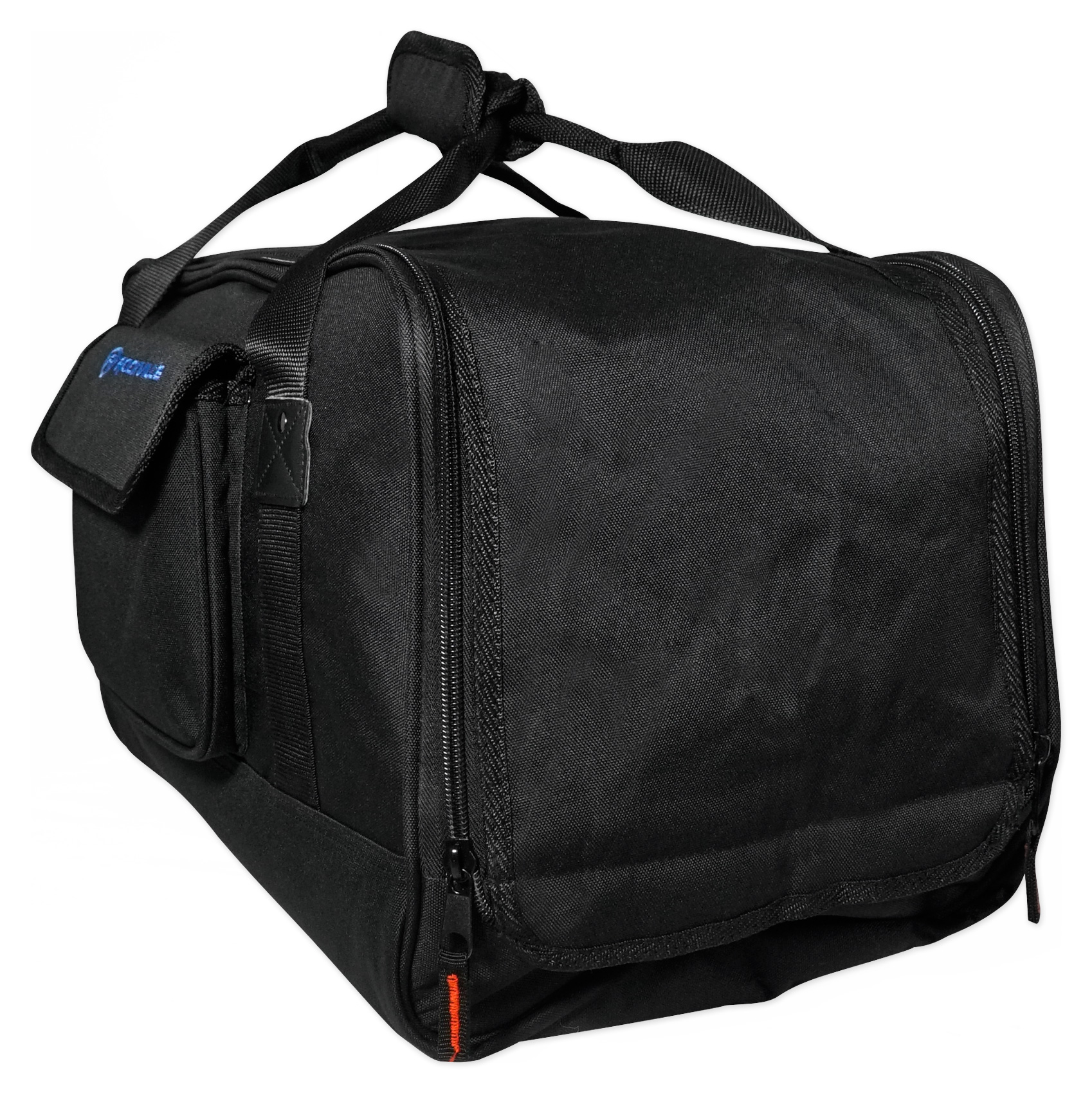 Rockville Weather Proof Speaker Bag Carry Case For JBL Eon One Compact Speaker - image 5 of 11