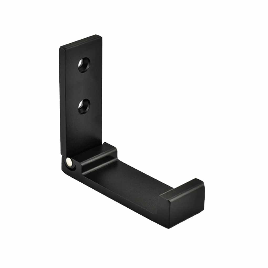 clothes hanger hooks