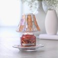thumbnail image 4 of Yankee Candle Jar Small Cinnamon Stick 3.7 oz., 4 of 7