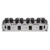 Edelbrock Single Ford FE 76cc 427 Head Comp