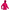 Pink, variant on Forclaz Trek 100, 23°F Real Down Packable Puffer Backpacking Jacket, Women's, Pink, Large