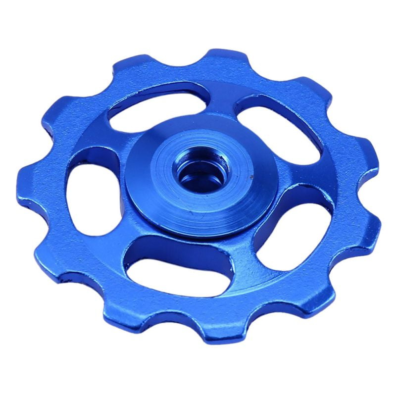 bike bearings walmart