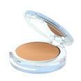 thumbnail image 3 of PUR 4 In 1 Pressed Mineral Makeup Beige MG5 0.28 oz, 3 of 8