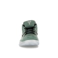 thumbnail image 3 of Nike Men's Kobe 4 Protro Girl Dad Basketball Shoes, from StockX, 3 of 5