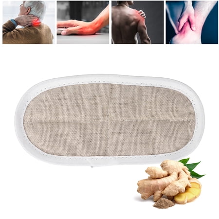 Ginger Compress Fdit Hot Compress Ginger Pack,Ginger Hot Bag,Portable Hot Compress ...