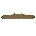 thumbnail image 1 of Viper Ceinture Élite pour Hommes, 1 of 1