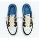 thumbnail image 4 of Travis Scott × Fragment × N I-K-E A i r-Jor-dan 1 Low OG SP Military Blue DM7866-140, 4 of 6