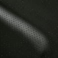 thumbnail image 5 of Brothers Trucks 05-330 Vinyl Foamback Headliner - Black, 5 of 6