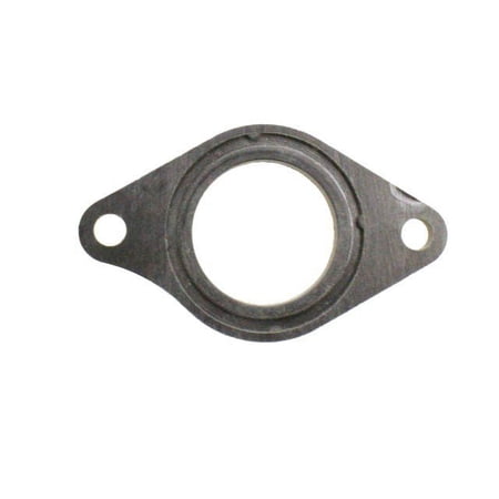 VOG 260 Intake Manifold Insulator