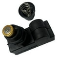 thumbnail image 6 of Universal Gas Grill Igniter 6 Outlet Battery Ignitor Spark Generator Push Button, 6 of 12