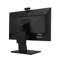 thumbnail image 4 of Kit de montaje para mini PC ASUS MKT02 compatible con VESA de 100 x 100 mm, 4 of 6