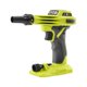 thumbnail image 1 of Inflador Inflador Ryobi ONE+ de 18 V, inalámbrico, con alto flujo, 250 l/min, 1 of 9
