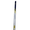 thumbnail image 4 of Canadian Buffalo Blue 1-Piece Wood Hockey Sticks, Senior | 70 Flex, P92 | 3 Pack, 4 of 6