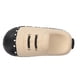 thumbnail image 5 of Juguete Para Cachorros Chirriantes, Resistente A Las Mordeduras, Interesante Juguete Interactivo De Látex Para Perros Para Exteriores ANGGREK Otros, 5 of 8