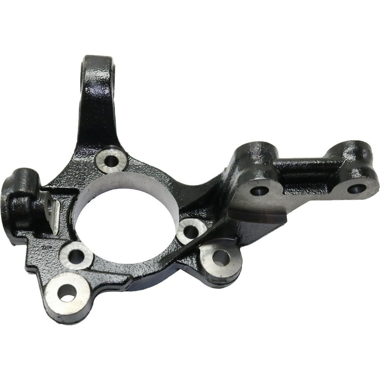 Chevy Driver Side Axle Seal Replacement Q&A Guide, 40 OFF