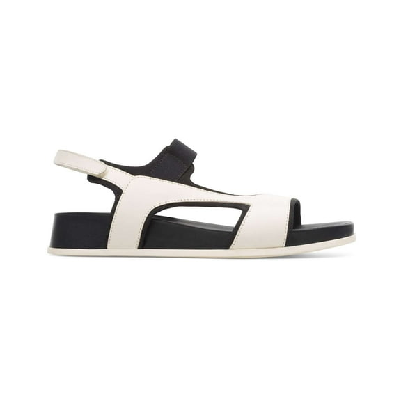 Camper Women Atonik Shoes