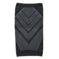 thumbnail image 1 of Codera Deportiva Elástica Ccdes Fitness Para El Hogar Talla S M L XL, 1 of 8