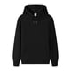 thumbnail image 1 of Sudadera con capucha unisex, sudadera básica lisa, ropa de moda de invierno, sudadera de manga larga de gran tamaño, blusa para hombre, 1 of 7