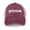 Red, variant on Possum Khaki Baseball Cap for Men Women, Adjustable Snapback Hats Trucker Hat