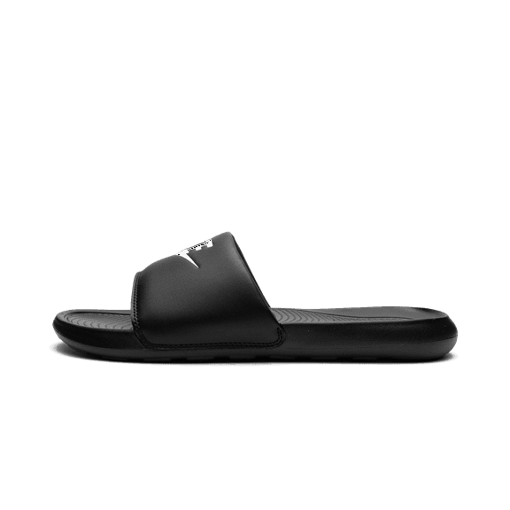 NIKE MENS Victori One Slide CN9675 002 from Stadium Goods