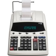 12304 Executive Commercial Calculator