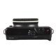 thumbnail image 5 of EF-M Mount 32mm/F10 Pancake Lens for Canon EF-M Mount Mirrorless, 5 of 5
