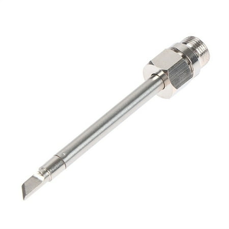 

Ruibeauty 8W 2In 510Interface Soldering Iron Tip Mini Portable Usb Soldering Iron Tip Tool