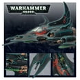 thumbnail image 2 of Razorwing Jetfighter SW (MINT/New), 2 of 3