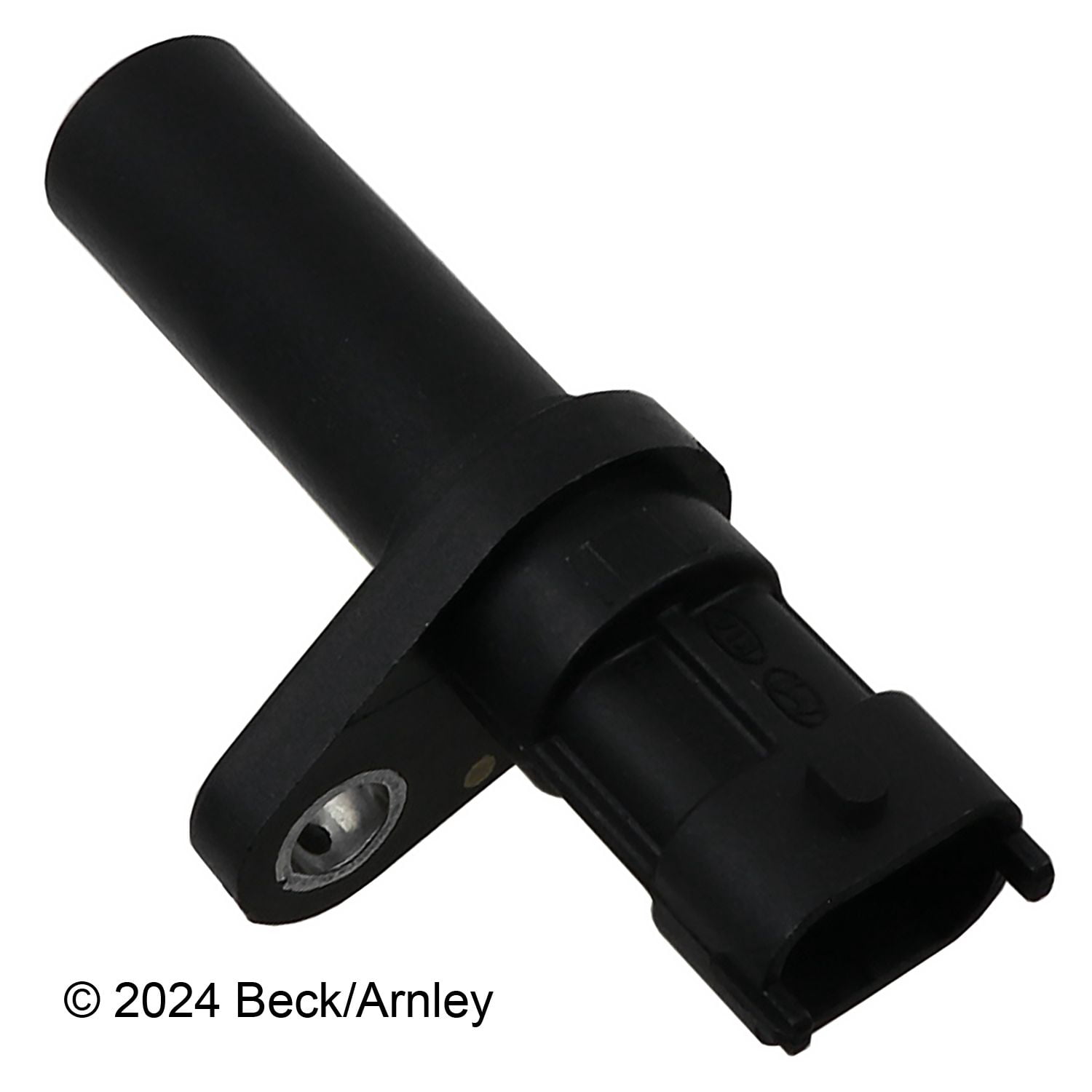 BeckArnley 180-0736 Crank Angle Sensor