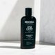 thumbnail image 3 of Hidratante Brickell Men, gel rejuvenecedor y antienvejecimiento, 120 ml, 3 of 4