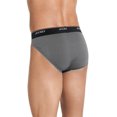 thumbnail image 3 of Jockey Men's Elance String Bikini - 2 Pack, 3 of 3