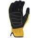 thumbnail image 2 of Guantes de seguridad DEWALT DPG222L Industrial para uso industrial, 2 of 3