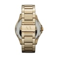 thumbnail image 3 of Reloj Armani Exchange A|X AX2122 Multifunción para Hombre, 3 of 5