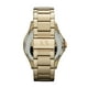 thumbnail image 3 of Reloj Armani Exchange A|X AX2122 Multifunción para Hombre, 3 of 5