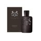 thumbnail image 2 of Perfume Parfums de Marly Herod Eau De Parfum 125 ml para hombre, 2 of 5