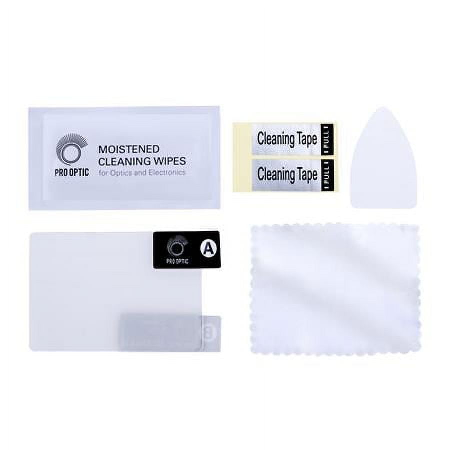 239910_5