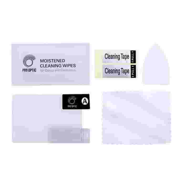 239910_5 239910_5